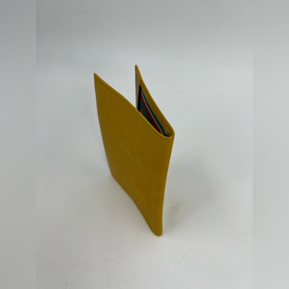 Kenzo Passport holder - Picture 4 of 8